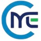 Complus ME Logo